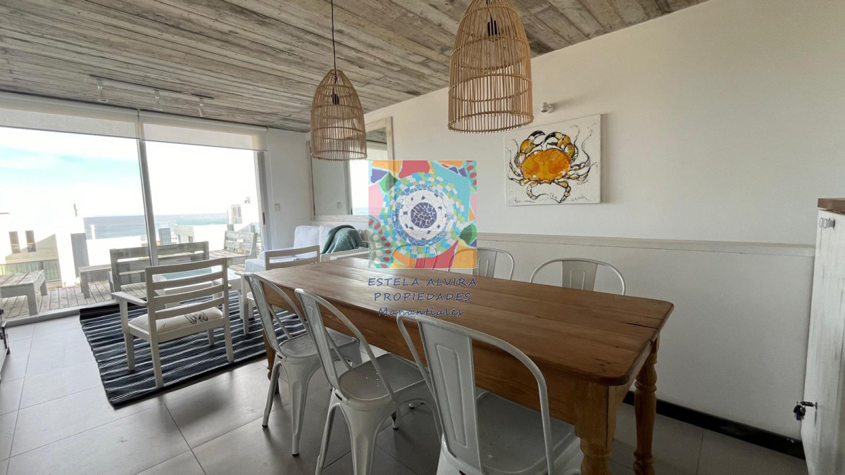 La Barra - GoPunta - Portal Inmobiliario de Punta del Este - Maldonado