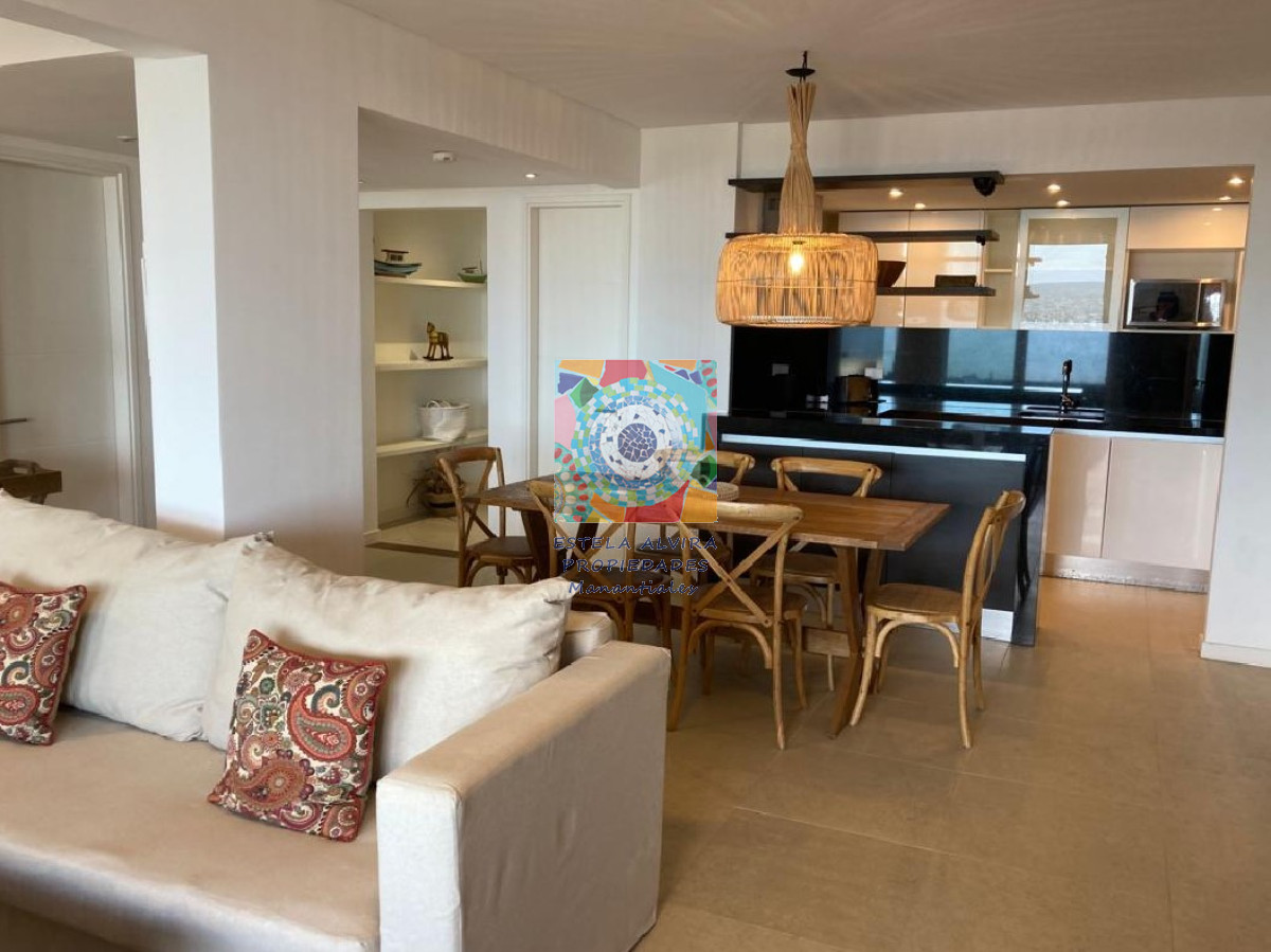 Manantiales - GoPunta - Portal Inmobiliario de Punta del Este - Maldonado