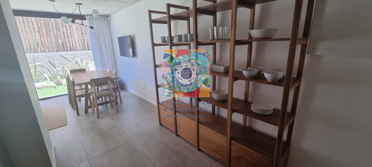 Manantiales - GoPunta - Portal Inmobiliario de Punta del Este - Maldonado