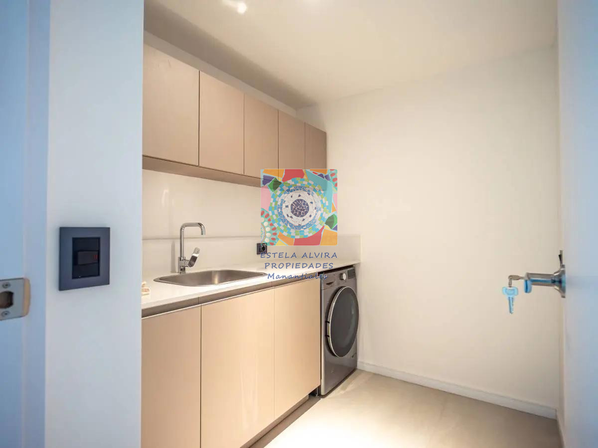 Manantiales - GoPunta - Portal Inmobiliario de Punta del Este - Maldonado