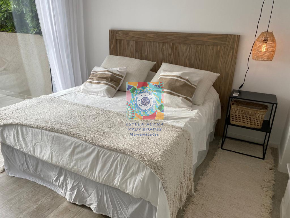La Barra - GoPunta - Portal Inmobiliario de Punta del Este - Maldonado
