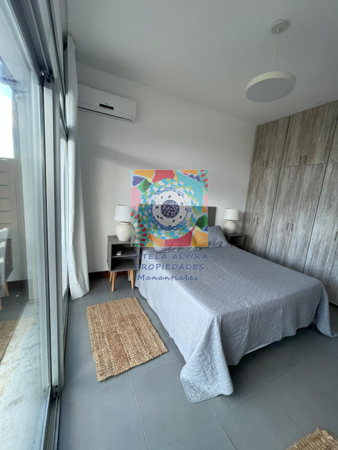 Manantiales - GoPunta - Portal Inmobiliario de Punta del Este - Maldonado