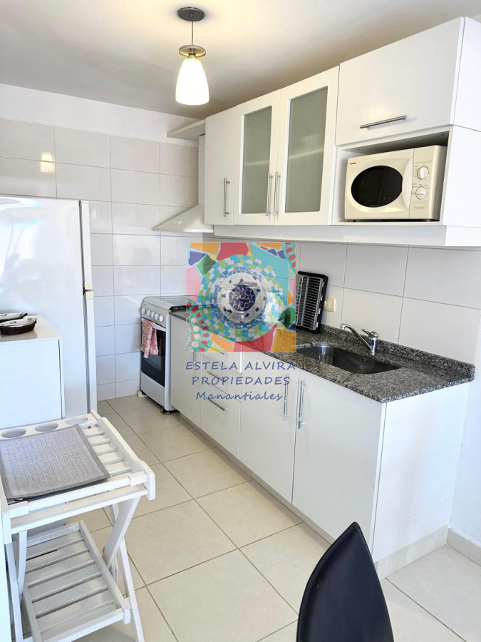 Manantiales - GoPunta - Portal Inmobiliario de Punta del Este - Maldonado