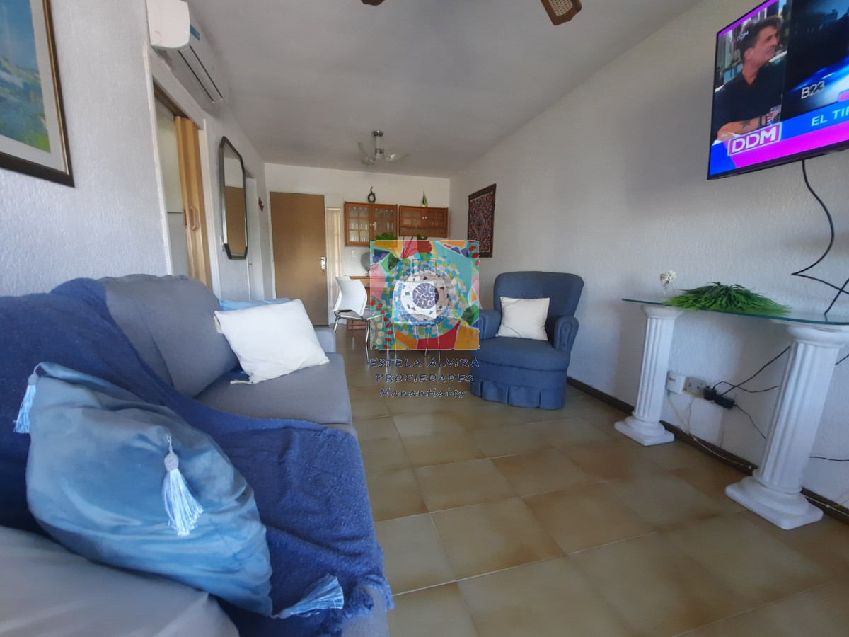 Aidy Grill - GoPunta - Portal Inmobiliario de Punta del Este - Maldonado
