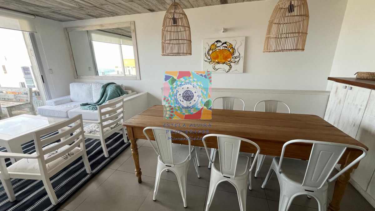 La Barra - GoPunta - Portal Inmobiliario de Punta del Este - Maldonado