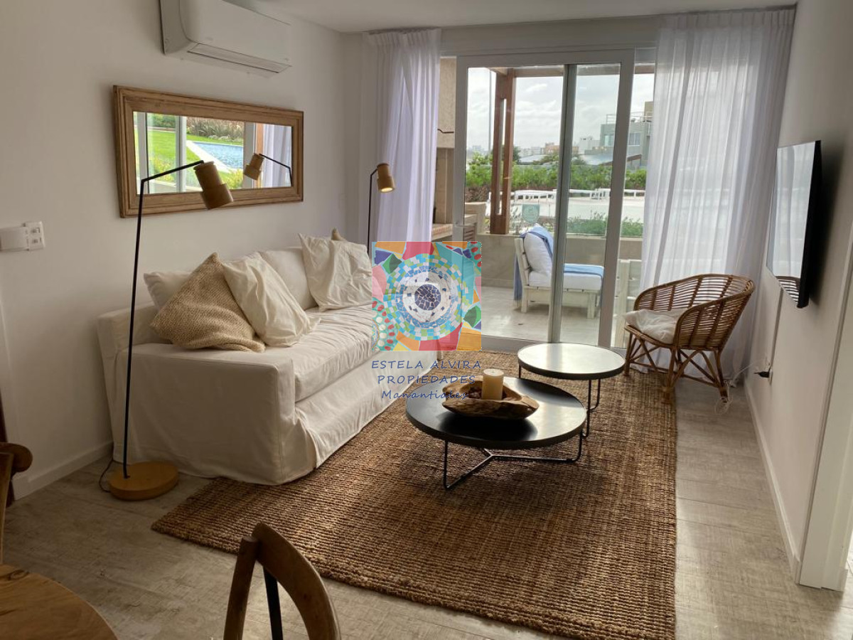 La Barra - GoPunta - Portal Inmobiliario de Punta del Este - Maldonado
