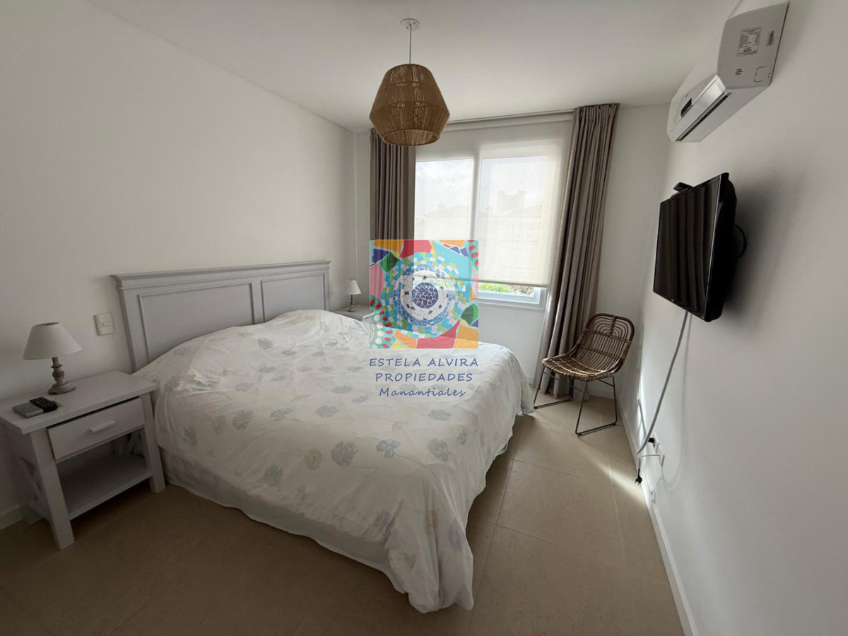 Manantiales - GoPunta - Portal Inmobiliario de Punta del Este - Maldonado