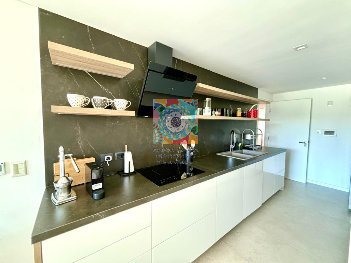 Manantiales - GoPunta - Portal Inmobiliario de Punta del Este - Maldonado