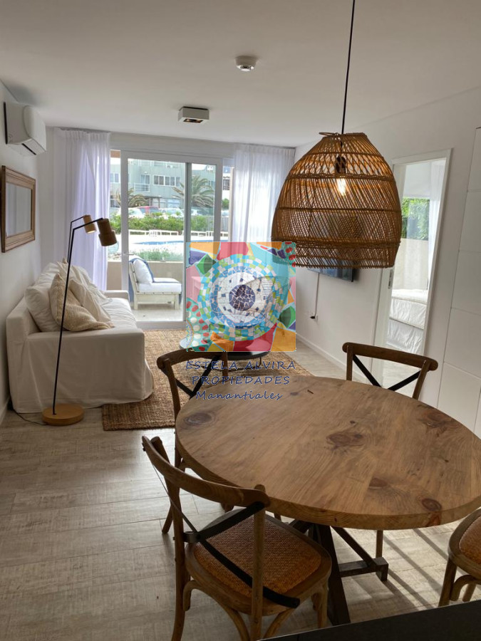 La Barra - GoPunta - Portal Inmobiliario de Punta del Este - Maldonado