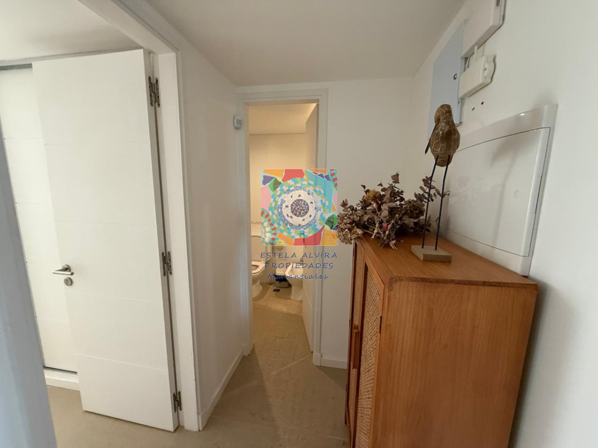 Manantiales - GoPunta - Portal Inmobiliario de Punta del Este - Maldonado