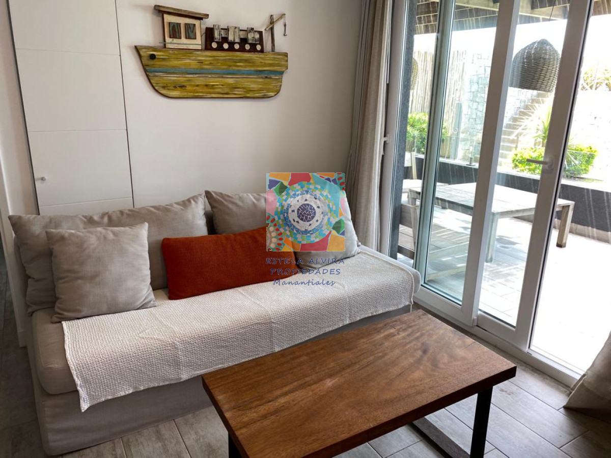 Montoya - GoPunta - Portal Inmobiliario de Punta del Este - Maldonado
