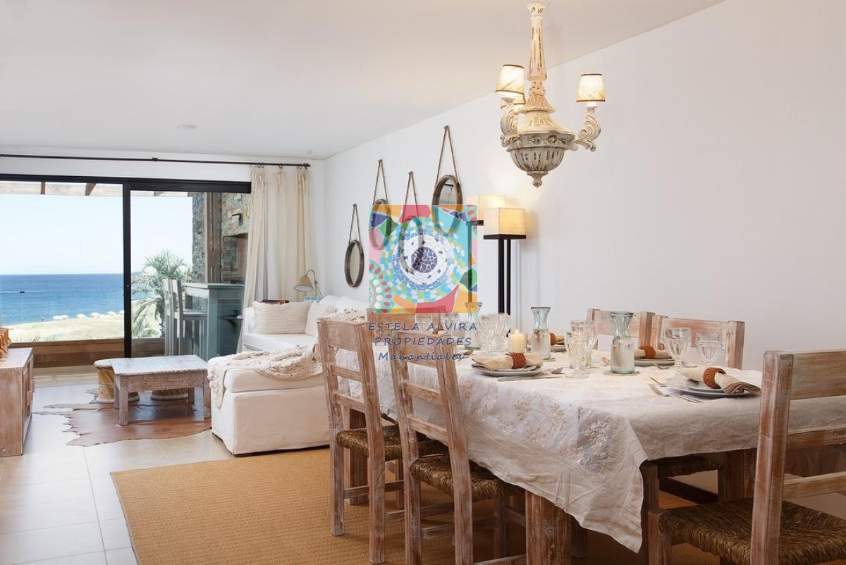 Manantiales - GoPunta - Portal Inmobiliario de Punta del Este - Maldonado
