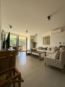 Apartamento en Manantiales, Manantiales