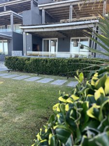 Apartamento en La Barra, Montoya