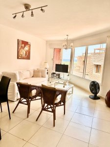 Apartamento en Manantiales, Manantiales