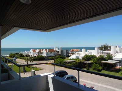 Apartamento en La Barra, La Barra