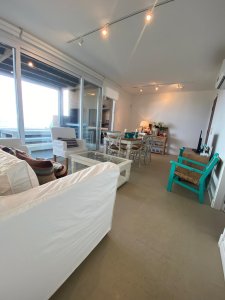 Apartamento en Manantiales, Manantiales