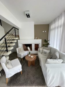 Apartamento en Manantiales, Manantiales