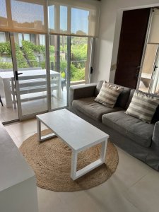 Apartamento en Manantiales, Manantiales