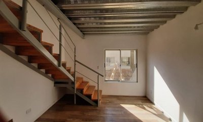 Apartamento en Maldonado, La Sonrisa