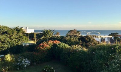 Apartamento en La Barra, La Barra