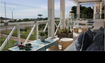 Apartamento en Punta del Este, Rincón del Indio