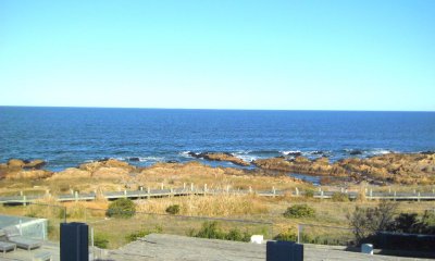 Apartamento en La Barra, La Barra