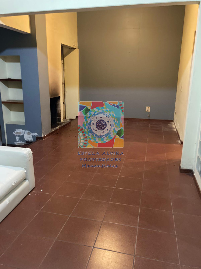 Casa ID.14438 - Casa en San Carlos, Centro San Carlos