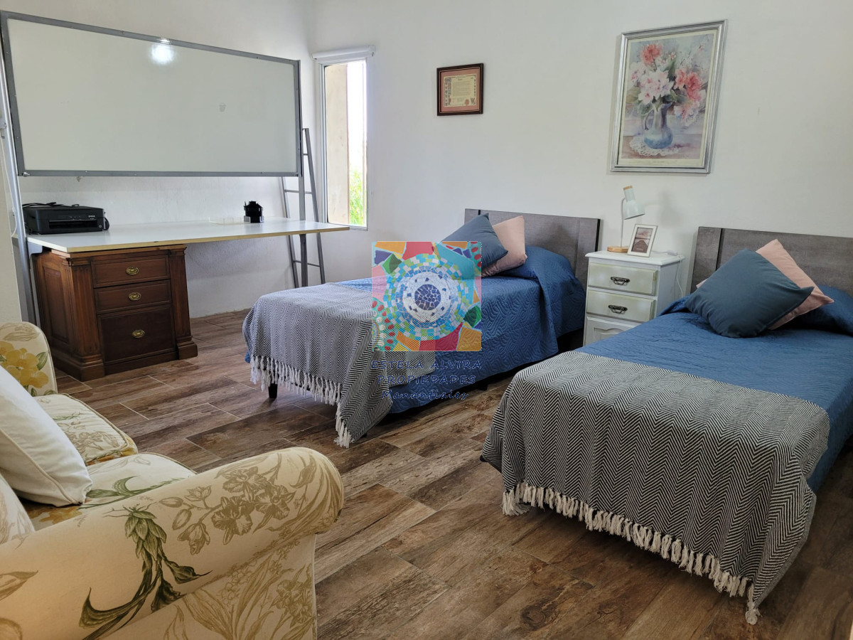 Casa ID.14451 - Casa en Manantiales, Balneario Buenos Aires