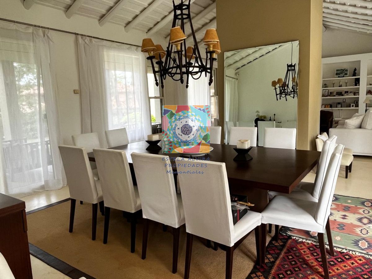 Propiedad - GoPunta - Portal Inmobiliario de Punta del Este - Maldonado