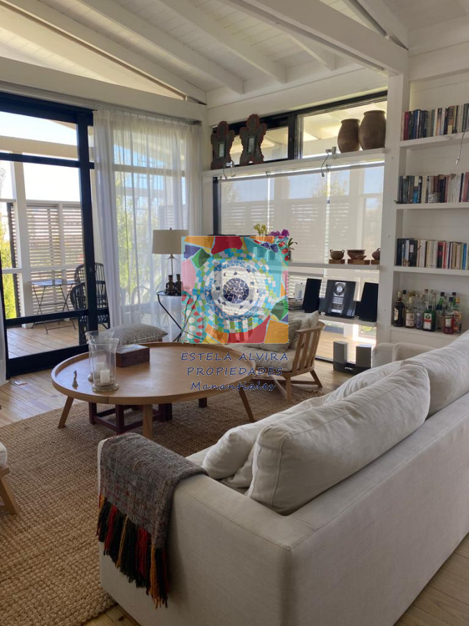 Balneario Buenos Aires - GoPunta - Portal Inmobiliario de Punta del Este - Maldonado