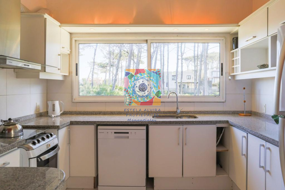 Casa ID.14525 - Casa en La Barra, Montoya