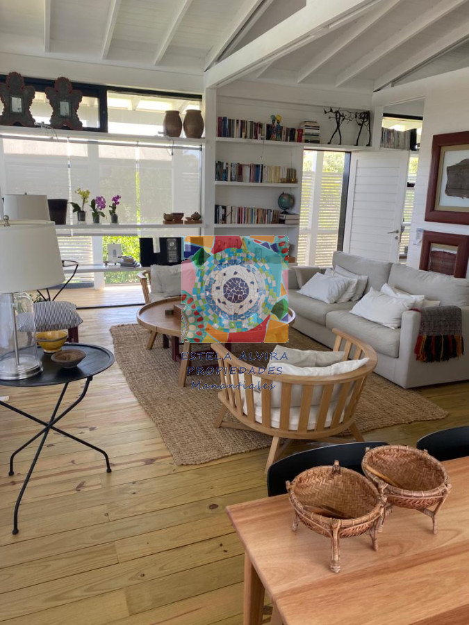 Balneario Buenos Aires - GoPunta - Portal Inmobiliario de Punta del Este - Maldonado