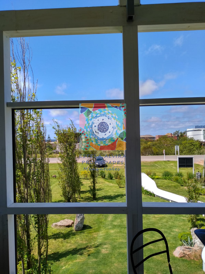 Balneario Buenos Aires - GoPunta - Portal Inmobiliario de Punta del Este - Maldonado