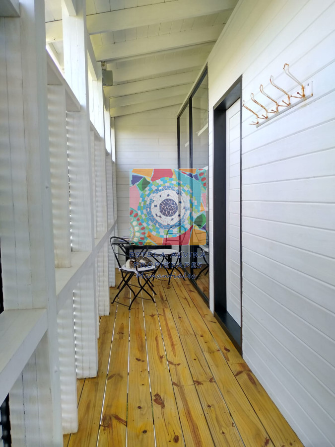 Balneario Buenos Aires - GoPunta - Portal Inmobiliario de Punta del Este - Maldonado