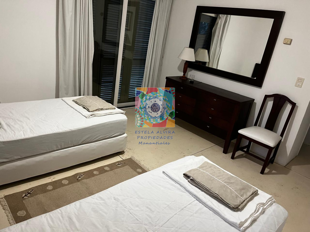 Casa ID.14485 - Casa en La Barra, Laguna Blanca