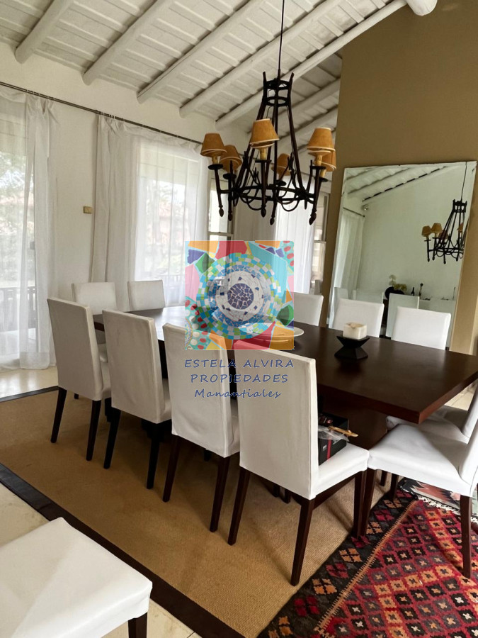 Propiedad - GoPunta - Portal Inmobiliario de Punta del Este - Maldonado
