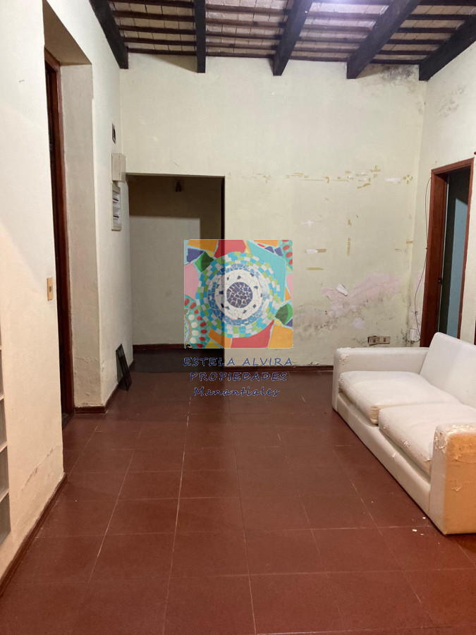 Casa ID.14438 - Casa en San Carlos, Centro San Carlos