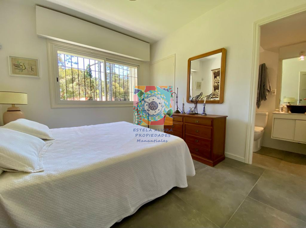 Casa ID.14420 - Casa en Punta del Este, San Rafael
