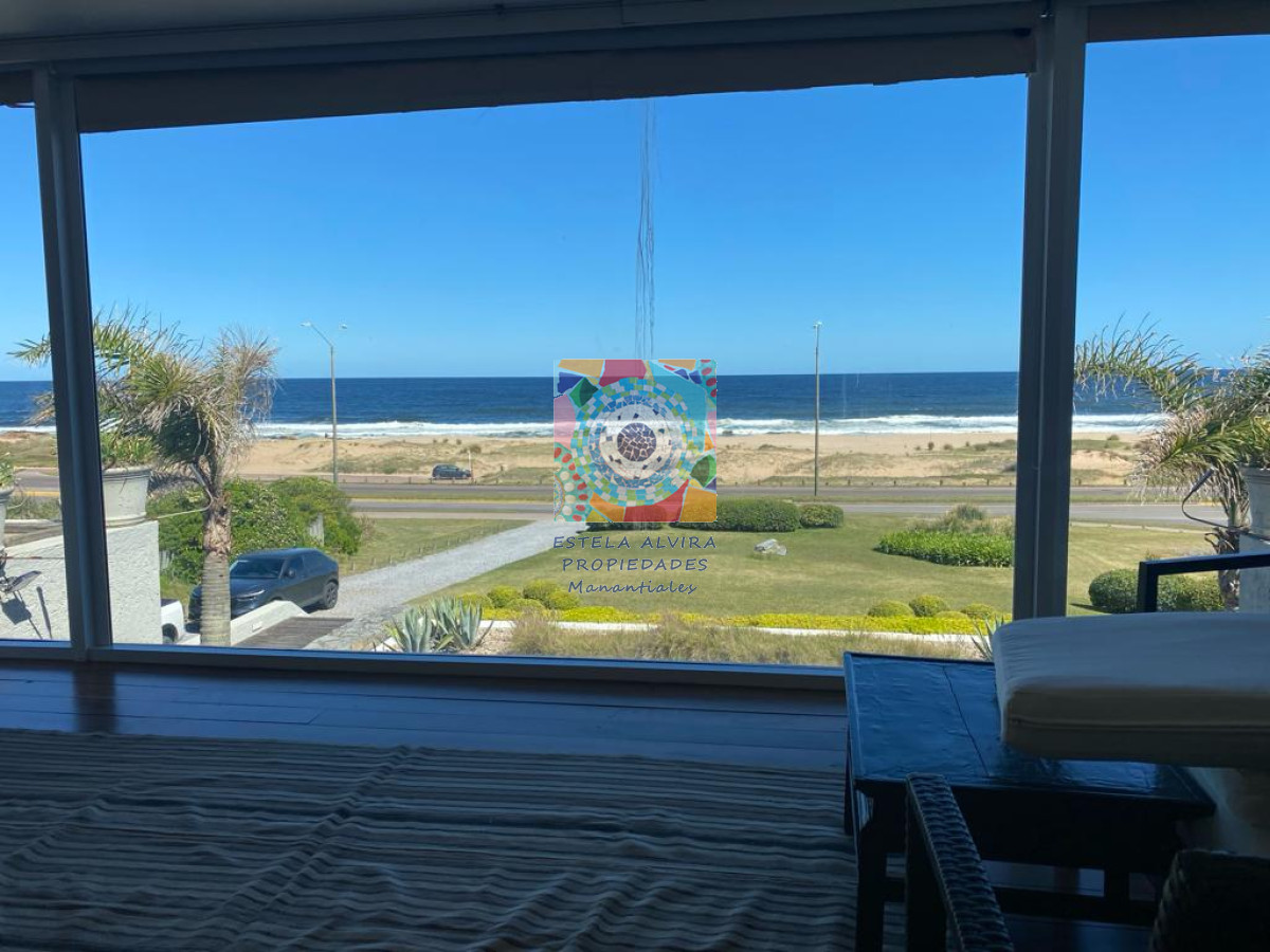 Montoya - GoPunta - Portal Inmobiliario de Punta del Este - Maldonado