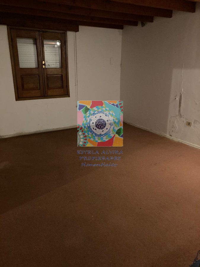 Casa ID.14438 - Casa en San Carlos, Centro San Carlos