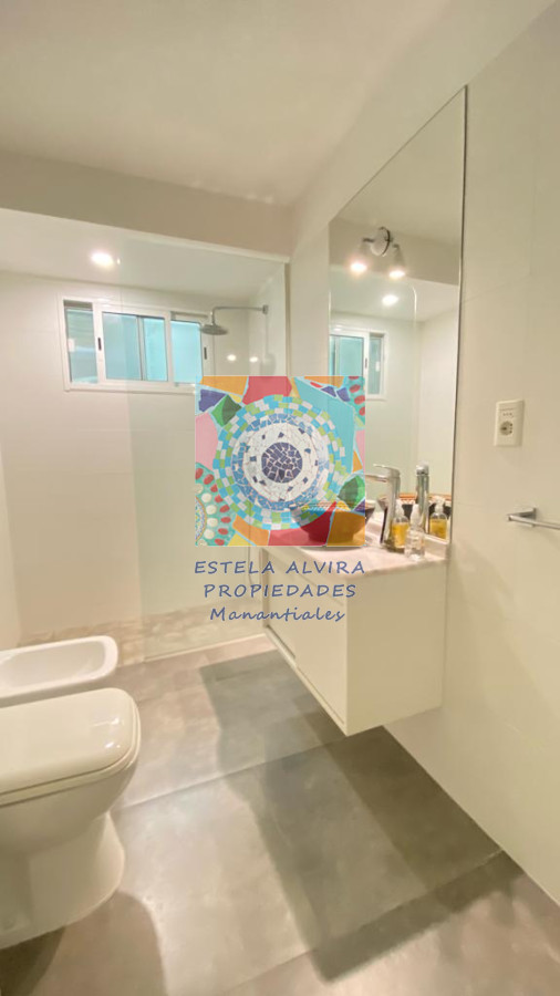 Casa ID.14420 - Casa en Punta del Este, San Rafael