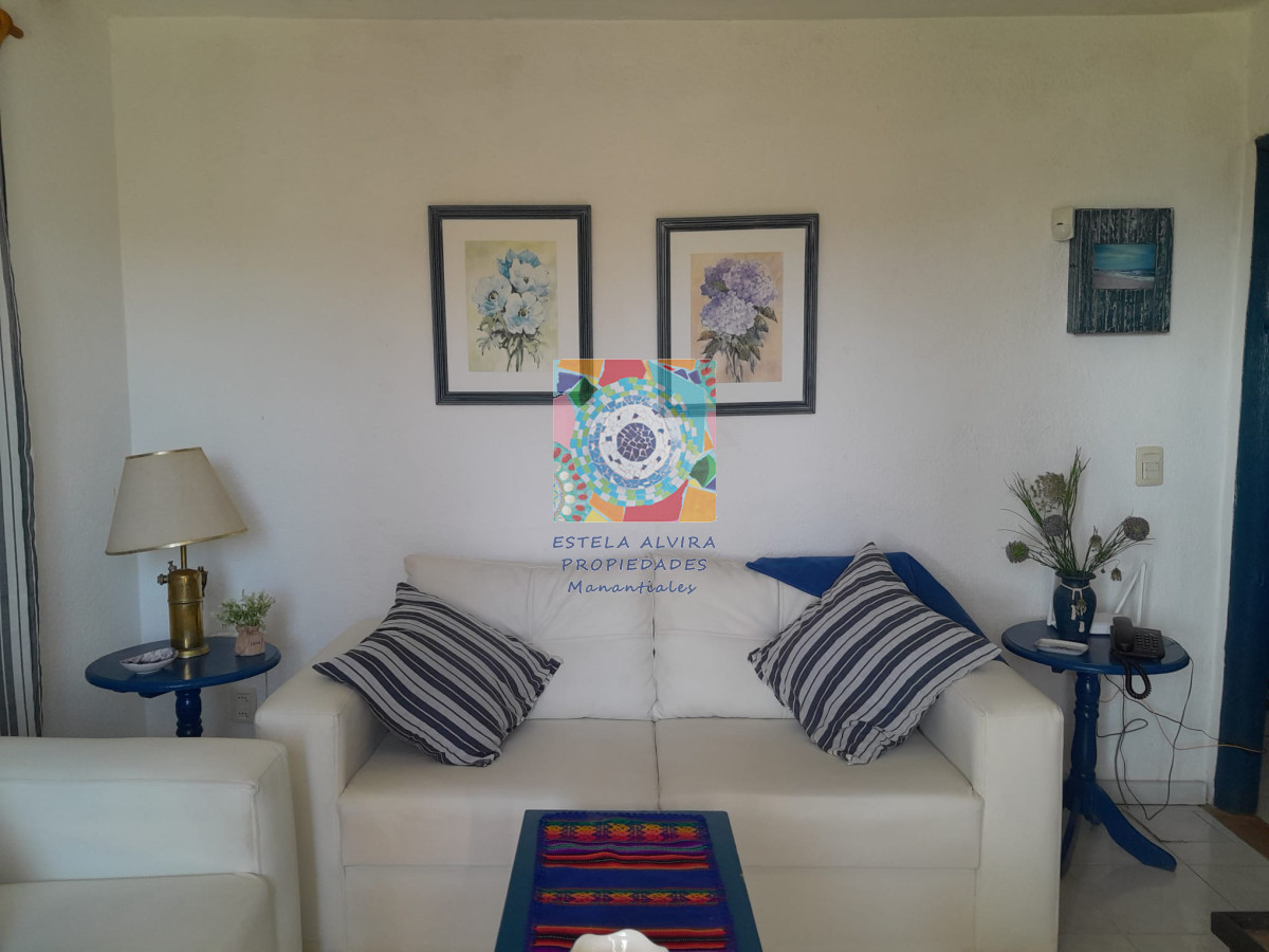 El Chorro - GoPunta - Portal Inmobiliario de Punta del Este - Maldonado