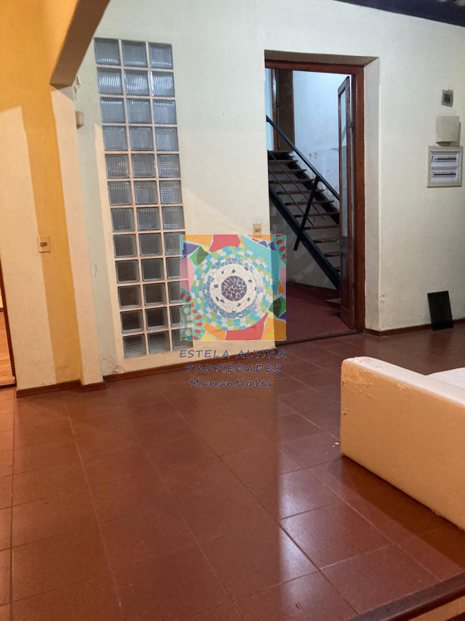 Casa ID.14438 - Casa en San Carlos, Centro San Carlos