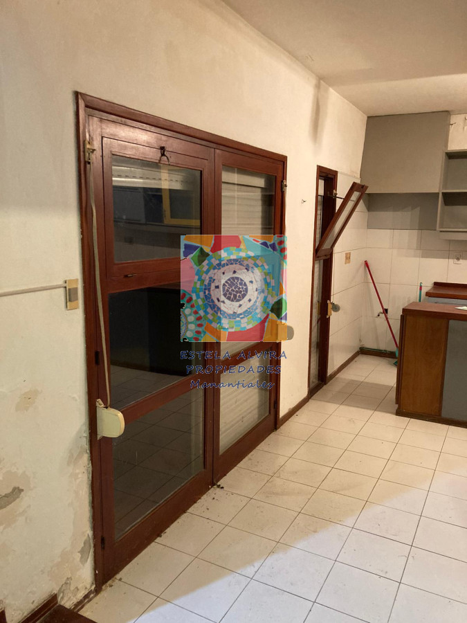 Casa ID.14438 - Casa en San Carlos, Centro San Carlos
