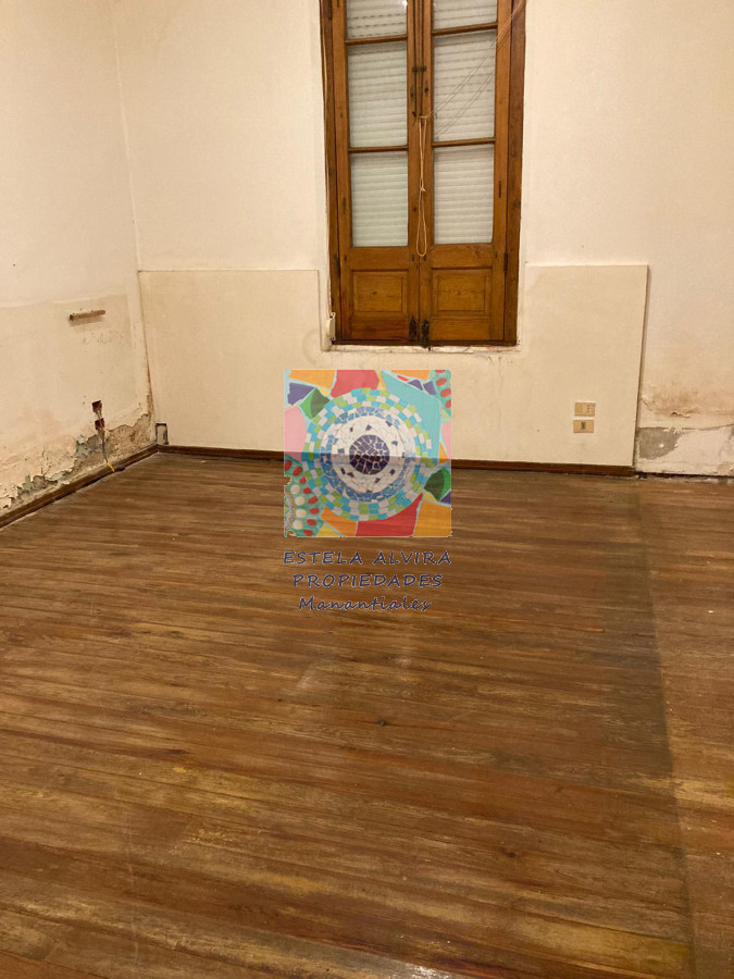 Casa ID.14438 - Casa en San Carlos, Centro San Carlos