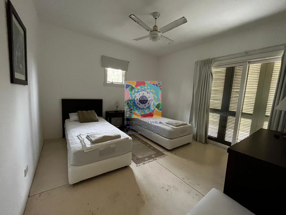 Casa ID.14485 - Casa en La Barra, Laguna Blanca