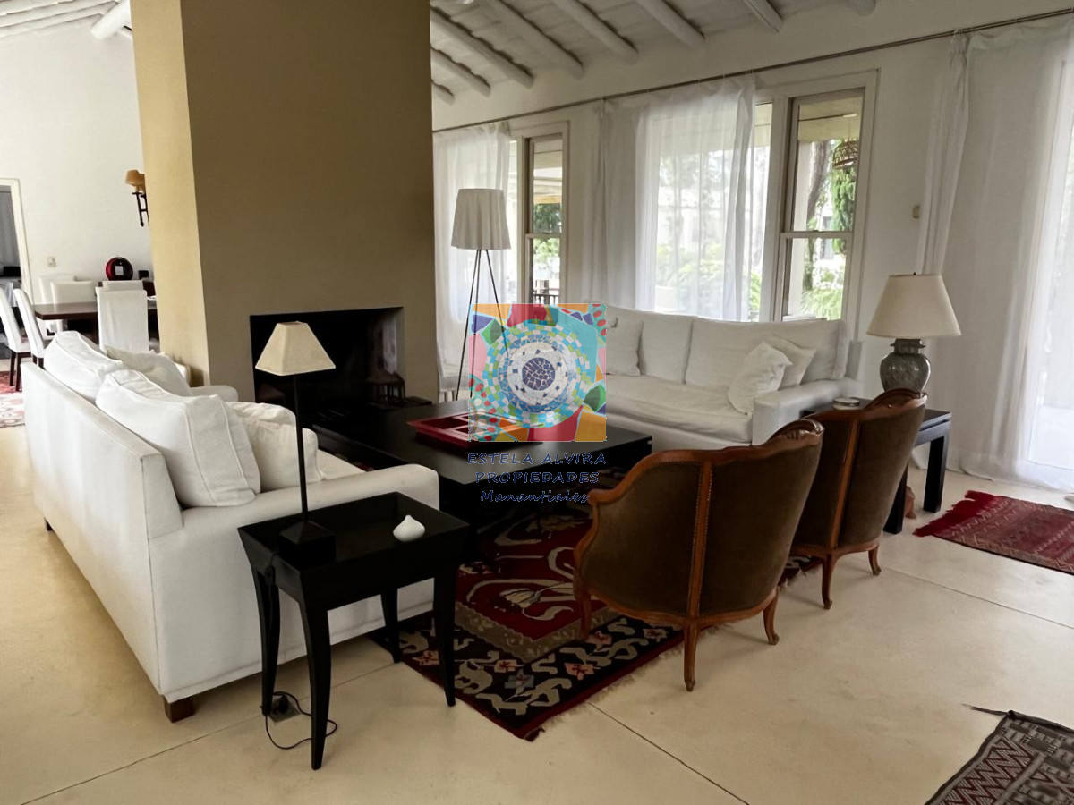Propiedad - GoPunta - Portal Inmobiliario de Punta del Este - Maldonado