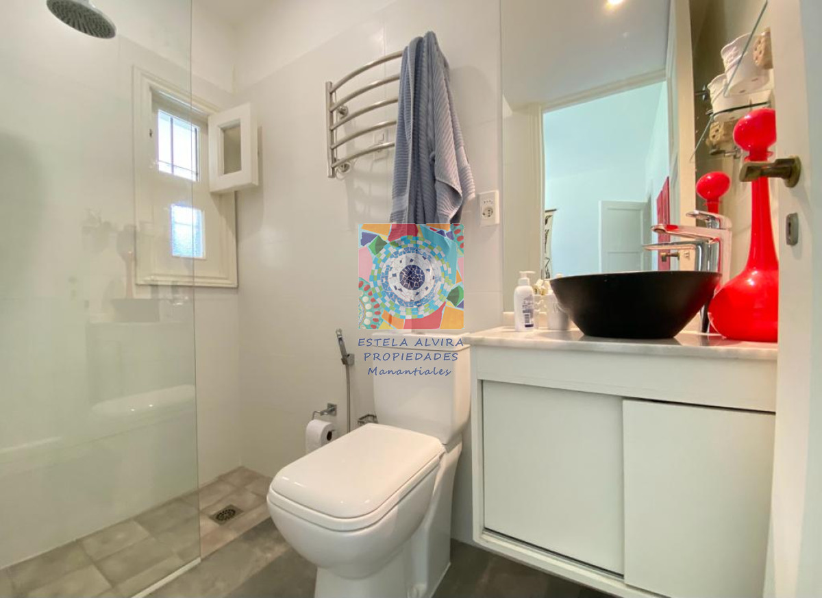 Casa ID.14420 - Casa en Punta del Este, San Rafael