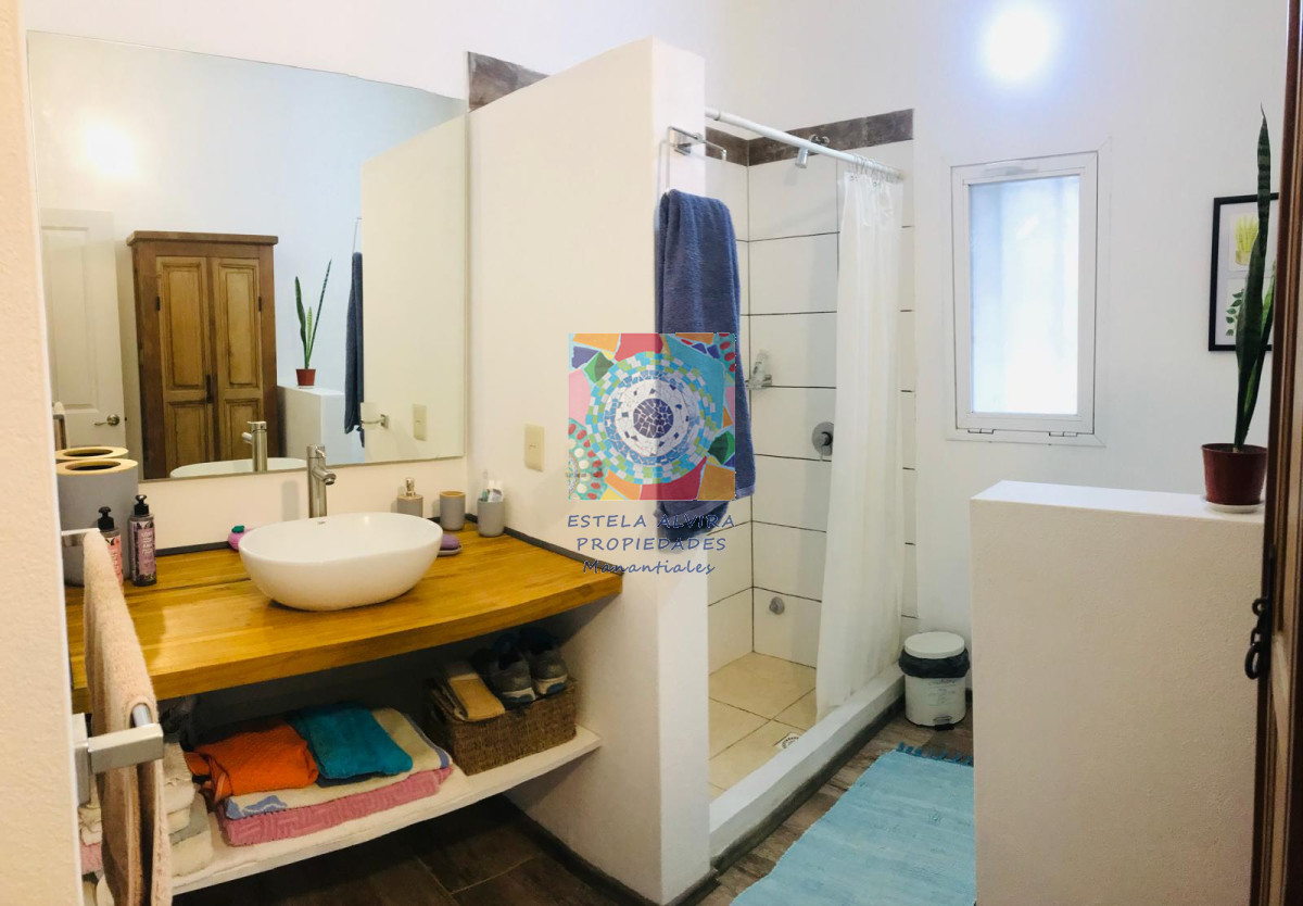 Casa ID.14451 - Casa en Manantiales, Balneario Buenos Aires